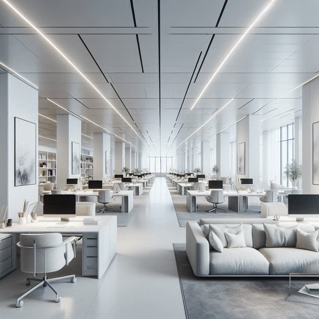 大厦名字文章配图