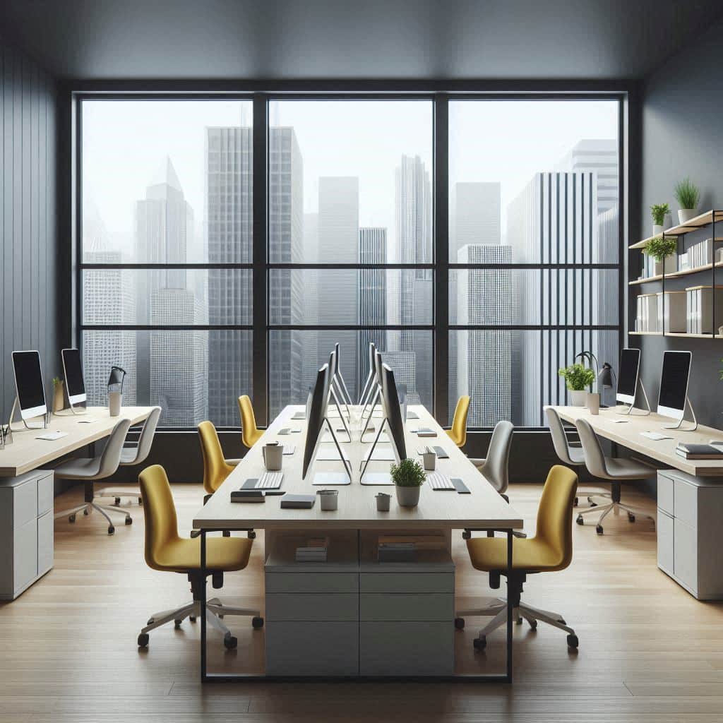 大厦名字文章配图