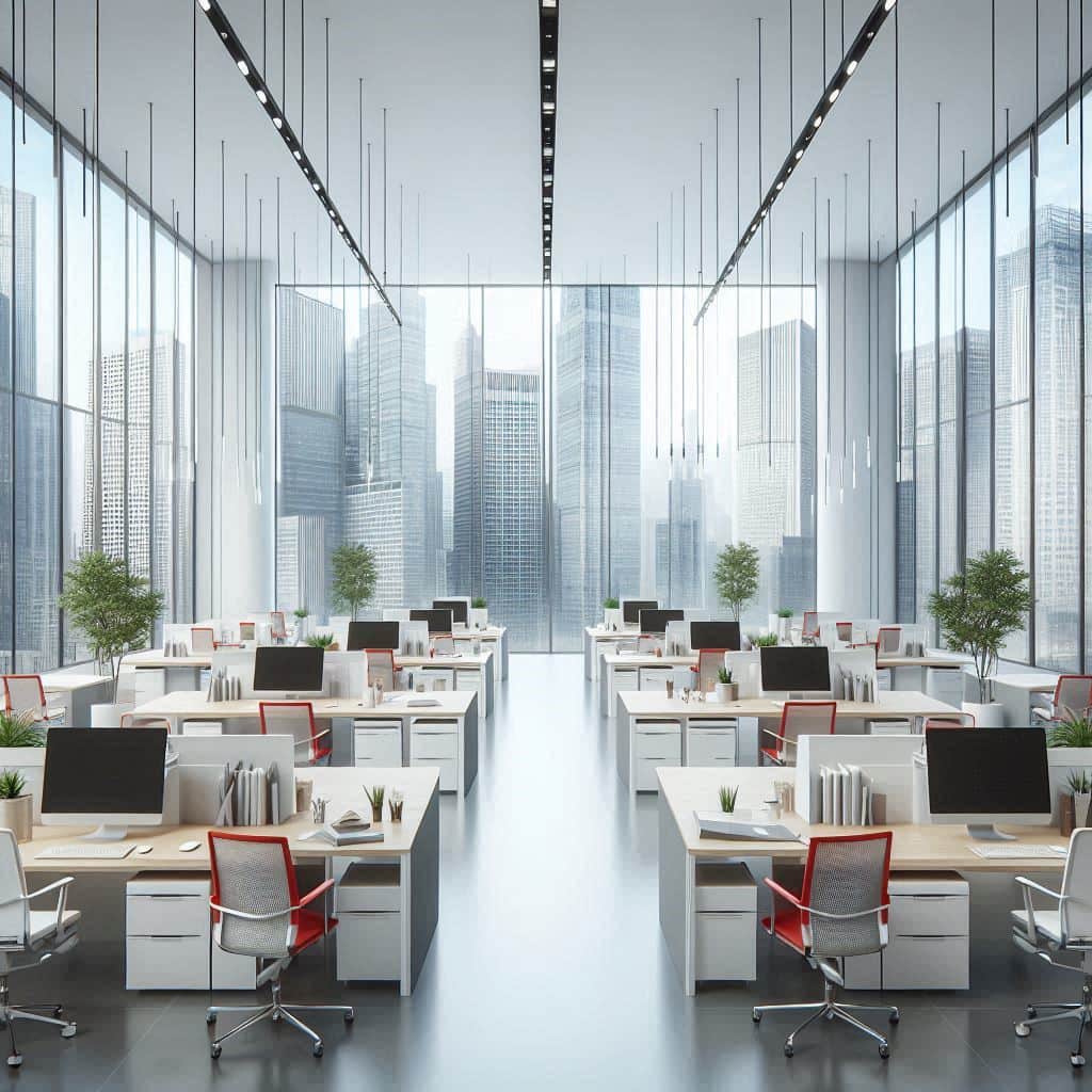 大厦名字文章配图