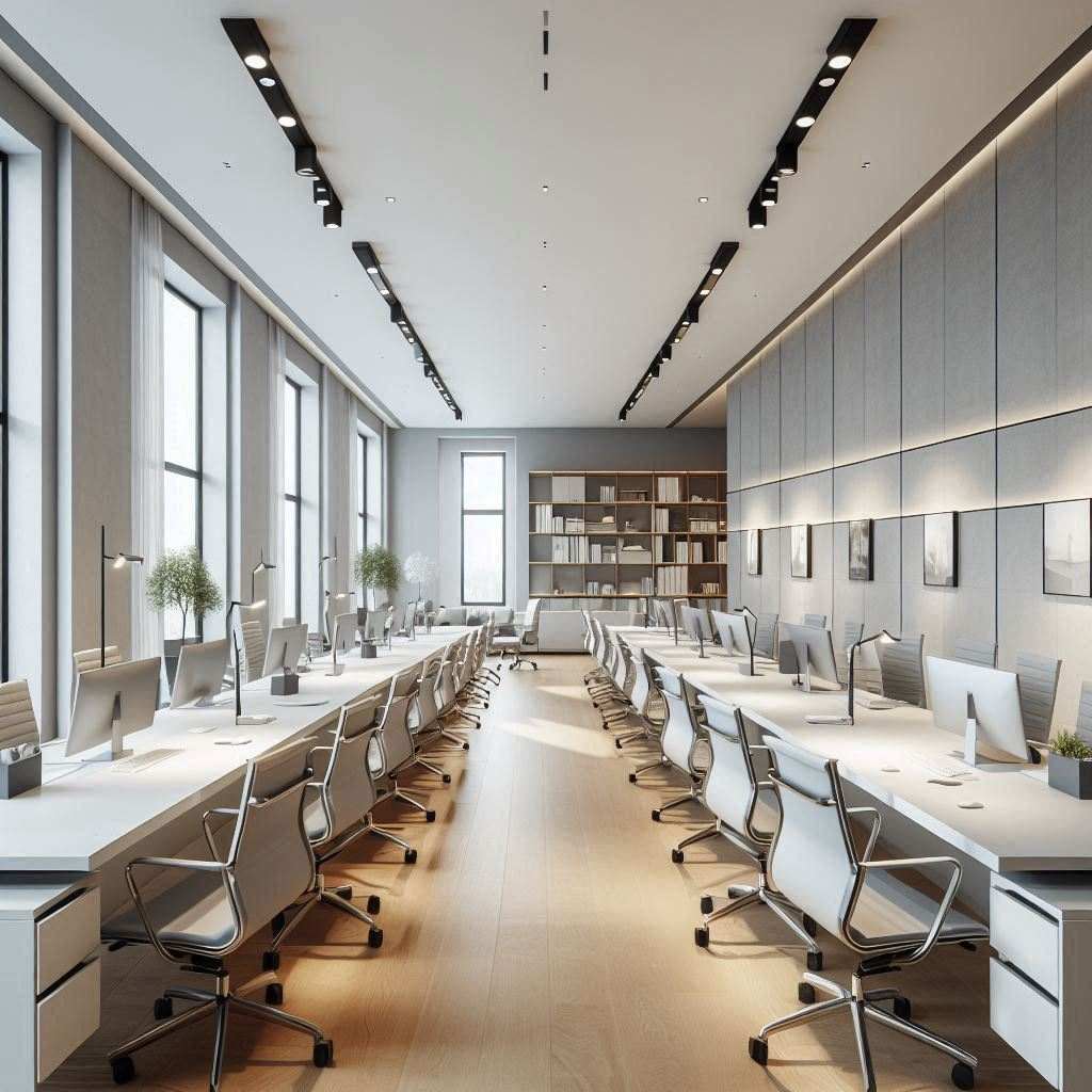 新产品内部测试出现后咨询公司应怎样重排写字楼办公企业资料安全的处理优先级